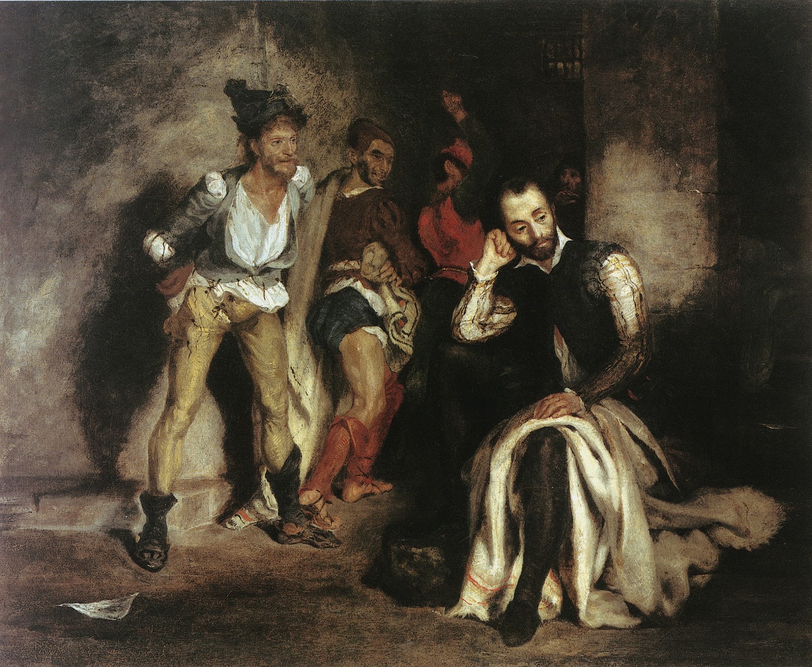 Eugene+Delacroix-1798-1863 (206).jpg